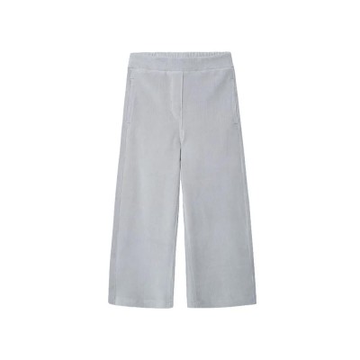 панталони,детски,панталони,boboli,corduroy,knit,pants,ash,(grey)