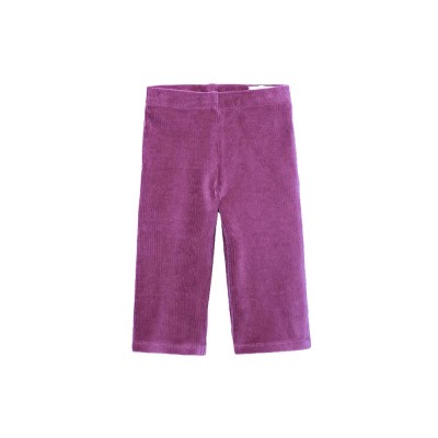 панталони,детски,панталони,boboli,corduroy,pants,blackberry,(purple)