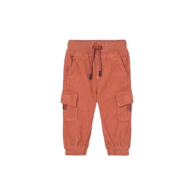 панталони,детски,панталони,boboli,corduroy,pants,boiler,(orange)