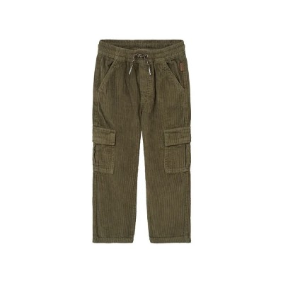 панталони,детски,панталони,boboli,corduroy,pants,forest,(green)