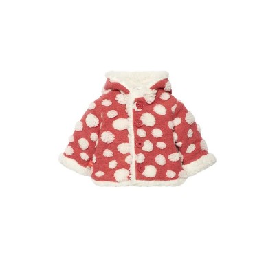 анорак,детски,якета,и,палта,boboli,fantasy,parka,pink,(coral)