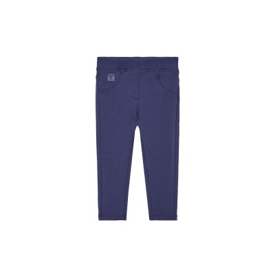 панталони,детски,панталони,boboli,fleece,basic,pants,grape,(blue)