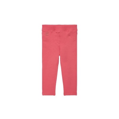панталони,детски,панталони,boboli,fleece,basic,pants,hibiscus,(pink)