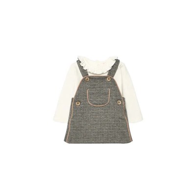 детски,екипи,детски,облекла,за,момчета,boboli,knit,combined,set,grey,vigore,(grey)