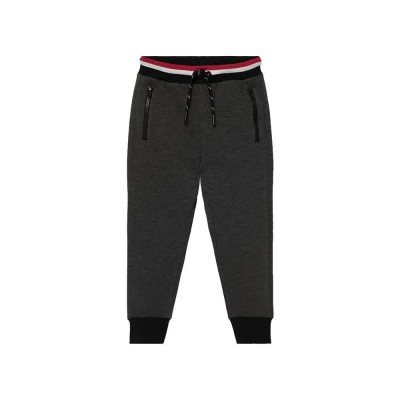 панталони,детски,панталони,boboli,knit,fantasy,pants,black
