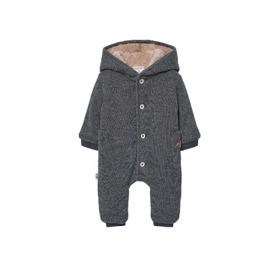 пижама,детски,пижами,boboli,knit,fantasy,pyjama,anthracite,(grey)