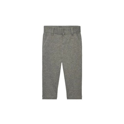 панталони,детски,панталони,boboli,knit,pants,grey,vigore,(grey)