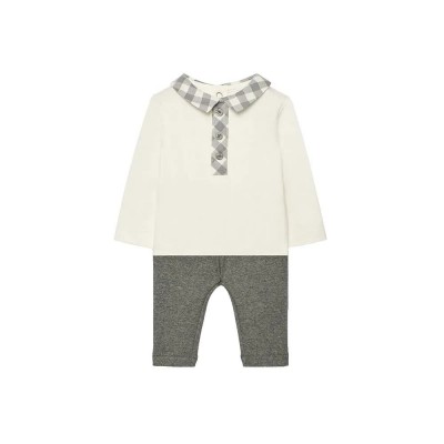 детски,екипи,детски,облекла,за,момчета,boboli,knit,set,grey,vigore,(beige,grey)