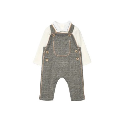 детски,екипи,детски,облекла,за,момчета,boboli,knit,set,grey,vigore,1,(grey)