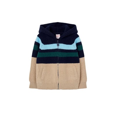 яке,детски,якета,и,палта,boboli,knitwear,jacket,marine,(blue)