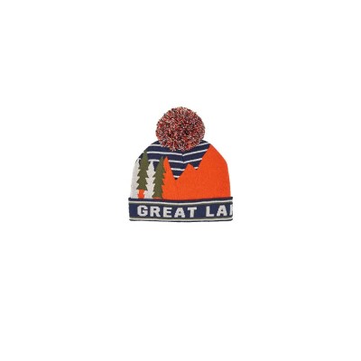 юношеска,блуза,всички,шапки,boboli,knitwear,junior,beanie,marine,(multicolor)