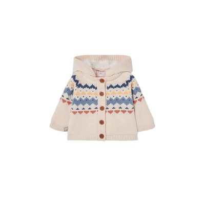 яке,детски,якета,и,палта,boboli,knitwear,jacket,raw