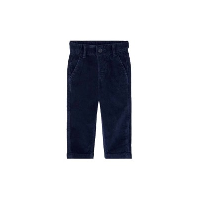 панталони,детски,панталони,boboli,microcorduroy,pants,marine,(blue)