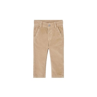 панталони,детски,панталони,boboli,microcorduroy,pants,camel,(beige)