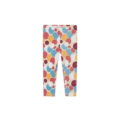 детски,клинове,boboli,stretch,knit,leggings,roundel,print