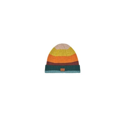юношеска,шапка,всички,шапки,boboli,striped,junior,beanie,lino,(multicolor)