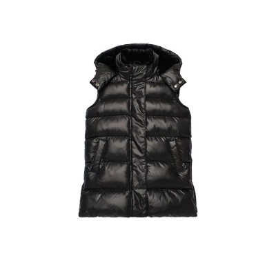 анорак,детски,якета,и,палта,boboli,technical,parka,black,(black)