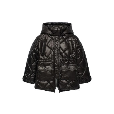 анорак,детски,якета,и,палта,boboli,technical,parka,black,1,(black)