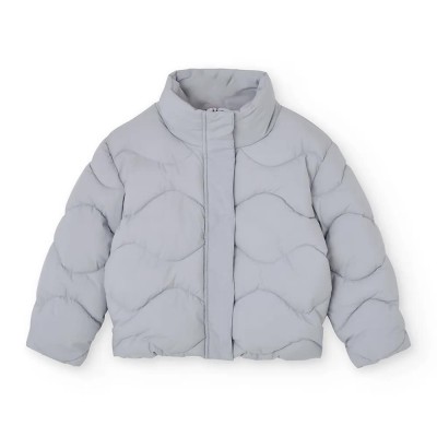 анорак,детски,якета,и,палта,boboli,technical,parka,ash