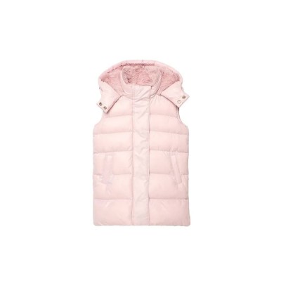анорак,детски,якета,и,палта,boboli,technical,parka,pink