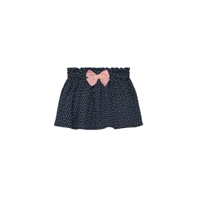 пола,детски,поли,и,рокли,boboli,viella,polka,dot,skirt,polka,dot,print,(blue)