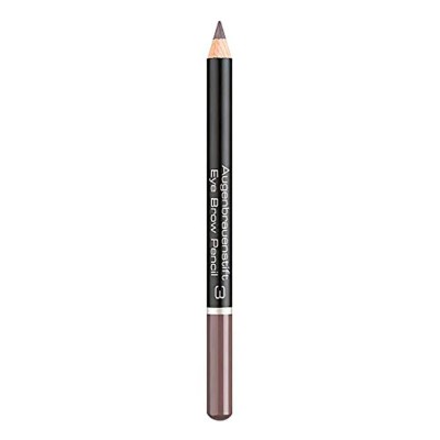 очна,линия,artdeco,eye,long,lasting,precise,brow,pencil,1.1g