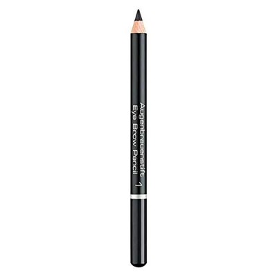 очна,линия,artdeco,eye,4,light,grey,brown,11g,brow,pencil