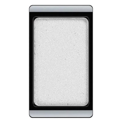 очна,линия,artdeco,glam,refill,314,glam,white,grey,0.8g,eye,shadow