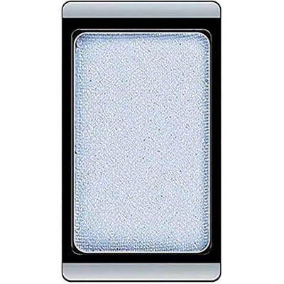 очна,линия,artdeco,glam,refill,394,glam,light,blue,0.8g,eye,shadow