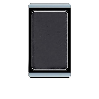 очна,линия,artdeco,matt,refill,503,matt,black,0.8g,eye,shadow