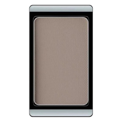 очна,линия,artdeco,matt,refill,520,matt,light,grey,mocha,0.8g,eye,shadow