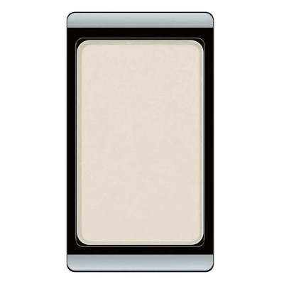 очна,линия,artdeco,matt,refill,554,matt,natural,vainilla,0.8g,eye,shadow