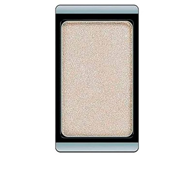 очна,линия,artdeco,pearl,refill,11,pearly,summer,beige,0.8g,eye,shadow