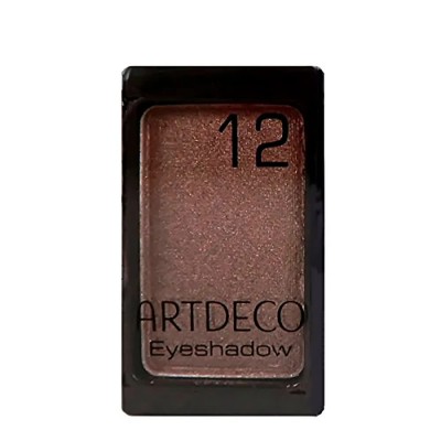 очна,линия,artdeco,pearl,refill,12,chocolate,cake,0.8g,eye,shadow
