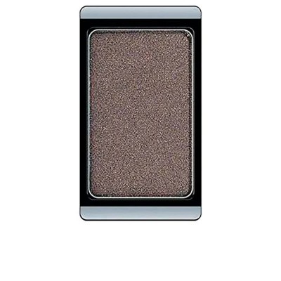 очна,линия,artdeco,pearl,refill,17,pearly,misty,wood,0.8g,eye,shadow