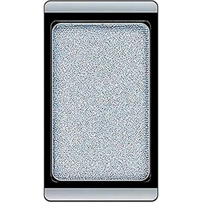 очна,линия,artdeco,pearl,refill,63,pearly,baby,blue,0.8g,eye,shadow