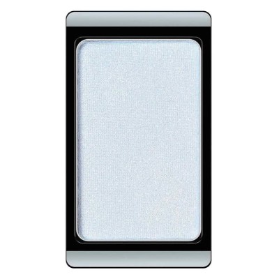 очна,линия,artdeco,pearl,refill,75,pearly,light,blue,0.8g,eye,shadow
