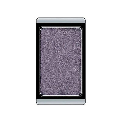 очна,линия,artdeco,pearl,refill,92,pearly,purple,night,0.8g,eye,shadow