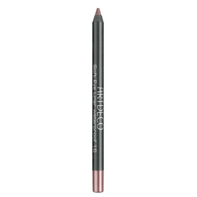очна,линия,artdeco,soft,15,dark,hazelnut,1.2g,waterproof,eyeliner