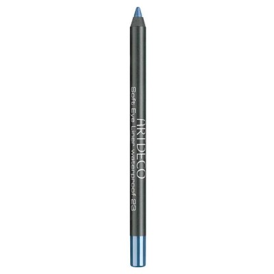 очна,линия,artdeco,soft,23,cobalt,blue,1.2g,waterproof,eyeliner