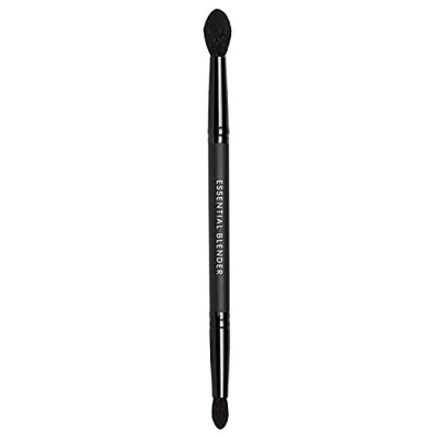 специфични,козметични,продукти,bare,minerals,essential,blender,dual,ended,makeup,brush