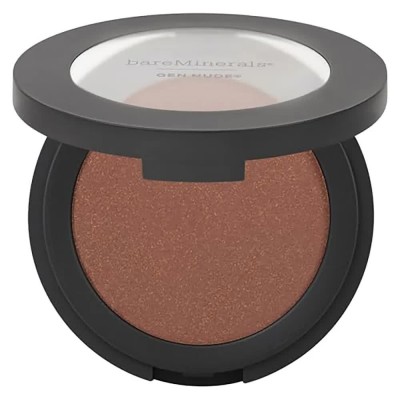 ексфолианти,bare,minerals,gen,nude,powder,but,rirst,coffee,6g,blush