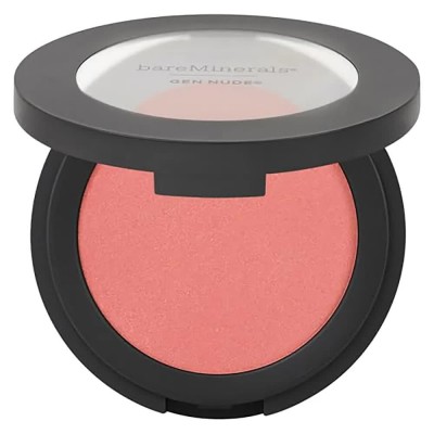 ексфолианти,bare,minerals,gen,nude,powder,pink,me,up,6g,blush