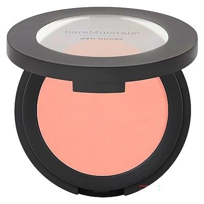 ексфолианти,bare,minerals,gen,nude,powder,pretty,in,pink,6g,blush