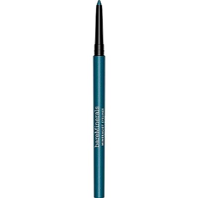 очна,линия,bare,minerals,mineralist,aquamarine,0.35g,eyeliner