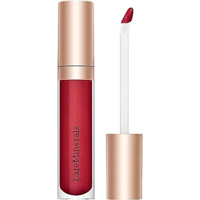 специфични,козметични,продукти,bare,minerals,mineralist,balm,wonder,4ml,lip,gloss
