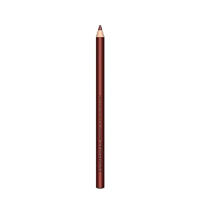 очна,линия,bare,minerals,mineralist,calming,cocoa,1.3g,eyeliner