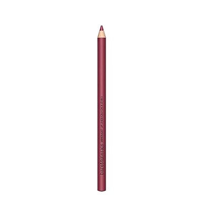 очна,линия,bare,minerals,mineralist,mindful,mulberry,1.3g,eyeliner