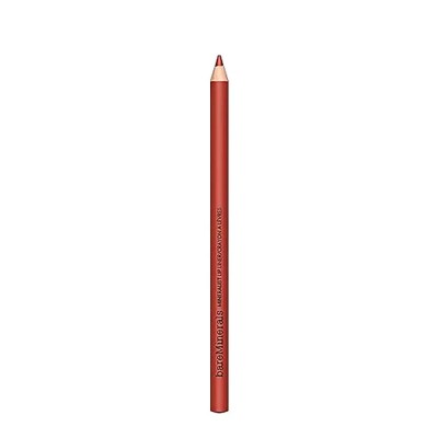 очна,линия,bare,minerals,mineralist,striking,spice,1.3g,eyeliner