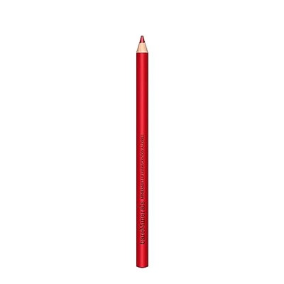 очна,линия,bare,minerals,mineralist,treasured,red,1.3g,eyeliner,red